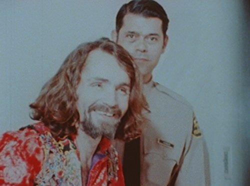 El Asesinato De América