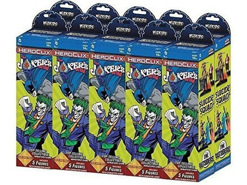 Juguetes novedosos y de broma