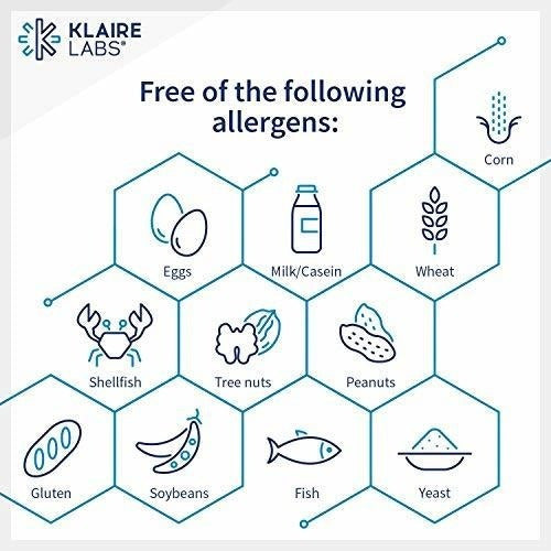 Prothera Acetyl-l-carnitine 90 Cápsulas
