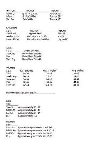 Disfraz De Mascota De Pavo Lujoso De Lujo Para Hombre De