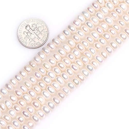 Gem-inside Perlas Sueltas De Gemas De Piedras Preciosas