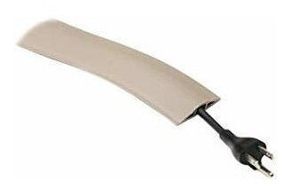 Legrand - Protector de cable para piso de corducto Wiremold Cdi-15 -