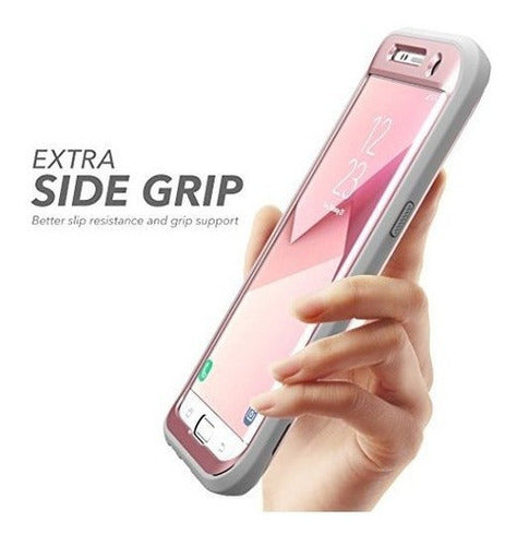 Funda Estuche Resistente