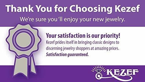 Collar De Cadena De Caja De 18 Mm De Oro