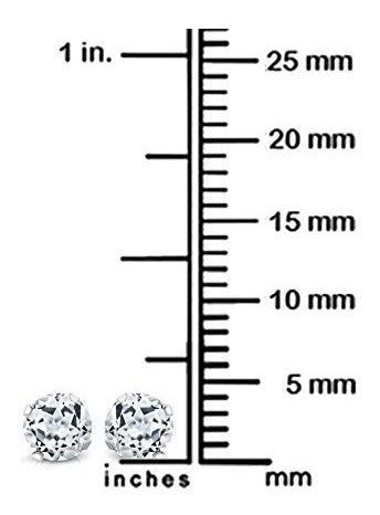 Juego de 3 pendientes de plata
