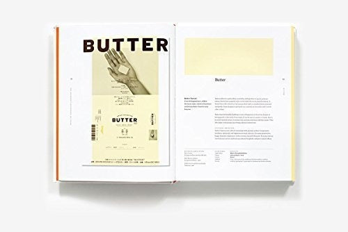 El Diccionario De Color Del Diseñador