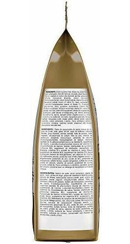 Royal Canin Breed Health Nutrition Perrito Seco Para Perros