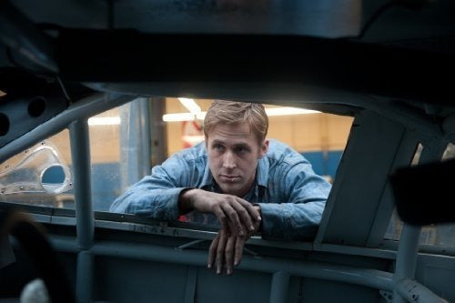 Unidad Copia Digital blu-ray