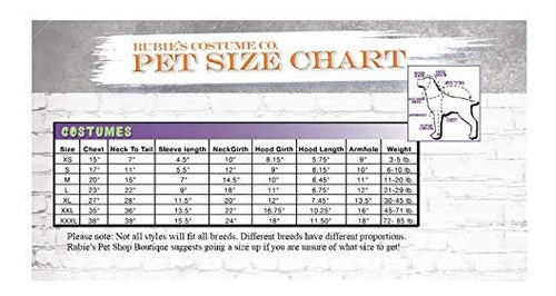 Traje De Mascota De Rubie Marvel Universe Capitán América