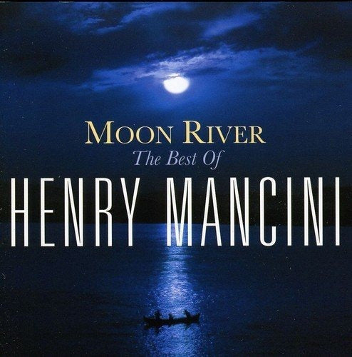Río Luna: Colección El Henry Mancini
