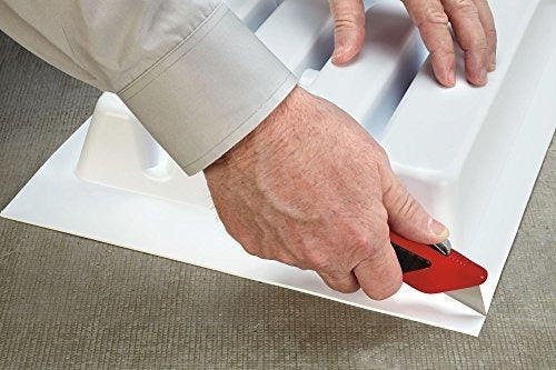 Rev-a-shelf - Ct-3w-52 - Inserto De Bandeja De Cubertería