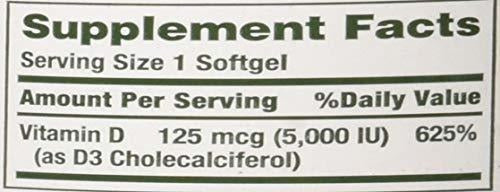 Suplemento Vitamina apoyo inmunológico