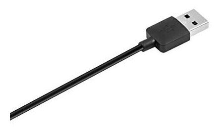 Cable De Carga Cable De Repuesto