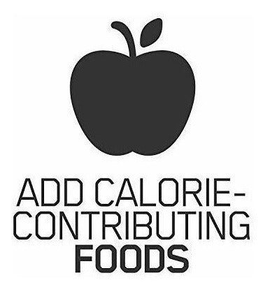 Nutrición Óptima Proteína Para Aumentar De Peso