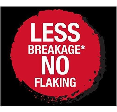 Gel Para El Cabello De Softsheen-carson Oscuro Y Encantador