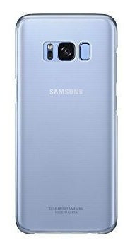 Funda Protectora Transparente