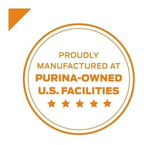 Purina Pro Plan Savor Mezcla triturada Control de peso