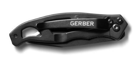Mini Cuchillo