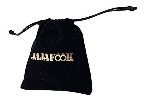 Anillo De Acero Inoxidable Para Hombre De 18 Quilates