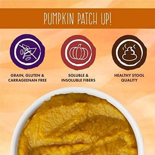 Suplemento de alimento