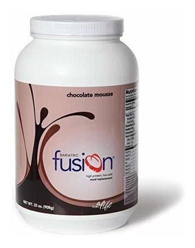 Bebida De Chocolate 2 libras De Proteína De