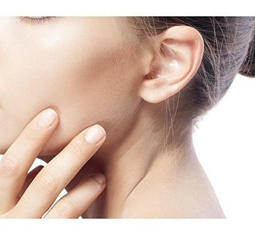 Pendientes De Racimo De Plata Esterlina Con Perlas