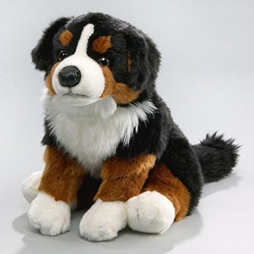 Peluche de perro 12 Pulgadas 30cm