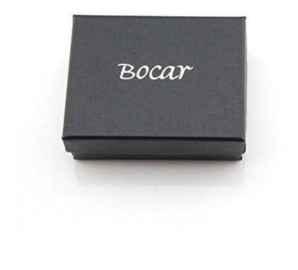 Collar Fornido De Turquesa