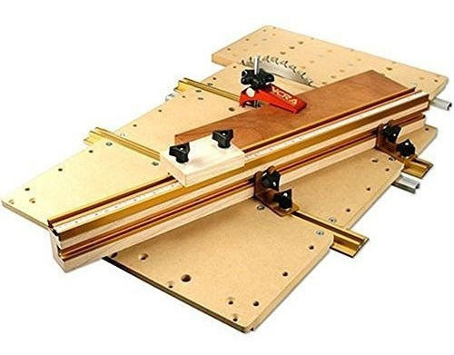 Panel Grande 11-3 / 4-por-15-1 / 2 pulgadas