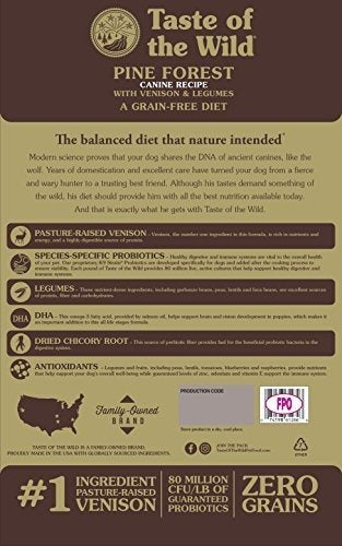 Receta De Carne Real De Alto Valor