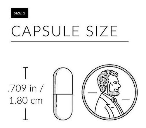 Metilcobalamina (metil B12)