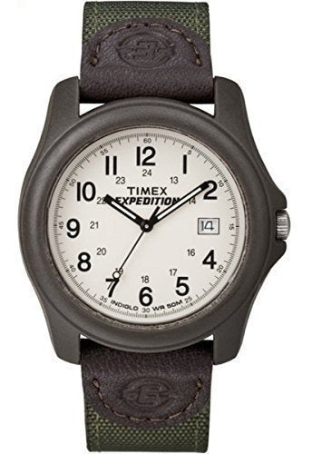 Reloj de tamaño completo para hombre