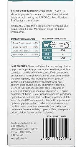 Feline Care Nutrition Alimento Para Gatos