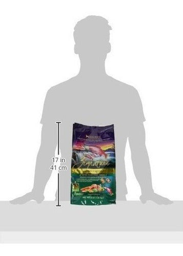 Alimento Para Perros Con Fórmula De Salmón De Zignature