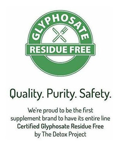 vitamina prenatal con colina hierro forma activa de ácido