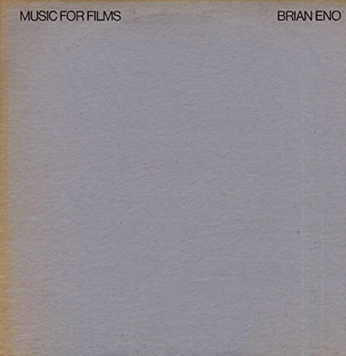 Música Para Películas