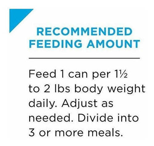 Purina Pro Plan Focus Kitten Favoritos Paquete De Alimentos