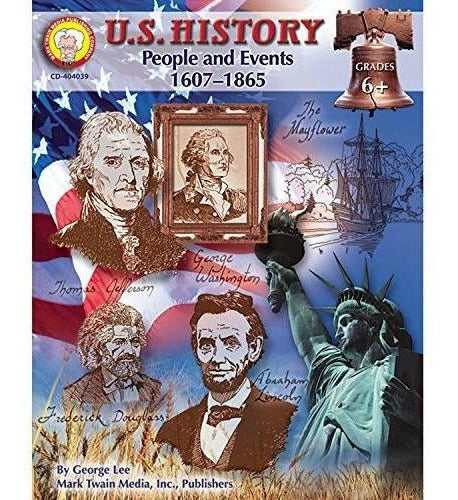 HISTORIA DE RECURSO De Carson dellosa