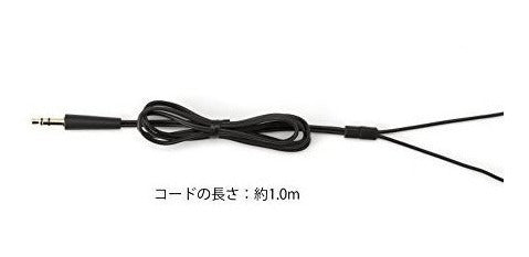 Auricularesde Clip Azul