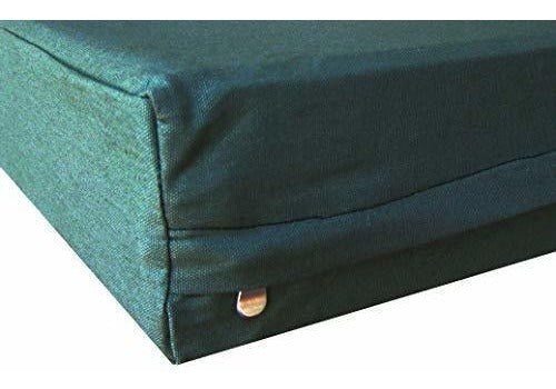 Funda De Cama Para Perros