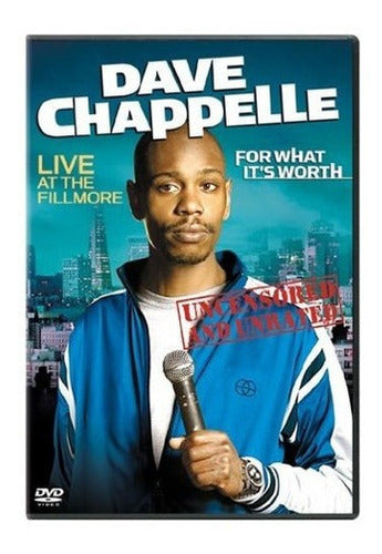 Por Lo Que Vale La Peña