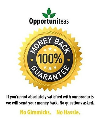 Proteína De Café - Aislado De Suero Alimentado Con