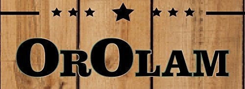 Timothy Grass Seed Climax 1 Libra Oolam