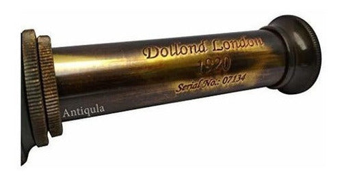 juguete regalo pirata navegación