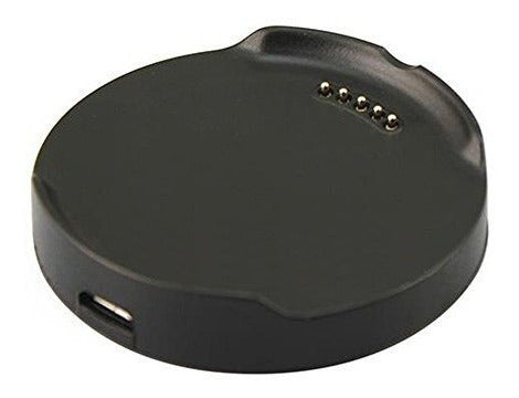 Cargador Lg W110 Pinhen Lg G Watch W110 Adaptador Para