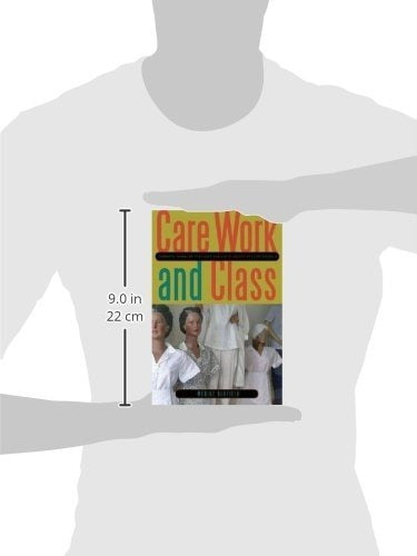 Archivo bajo 13 incidentes sospechosos todas las preguntas