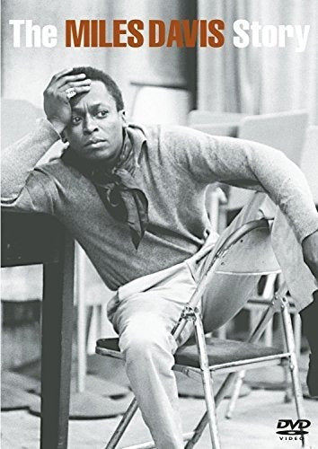 La historia de Miles Davis