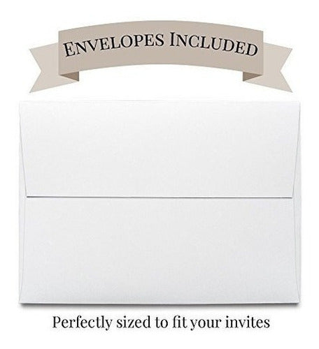 Invitaciones De La Primera Comunión