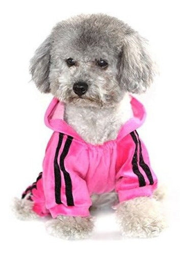 Ropa Para Mascotas Para Perros Pequeños