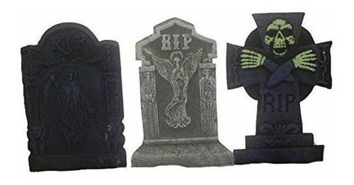 Set De 3 Reutilizables 21 Asist